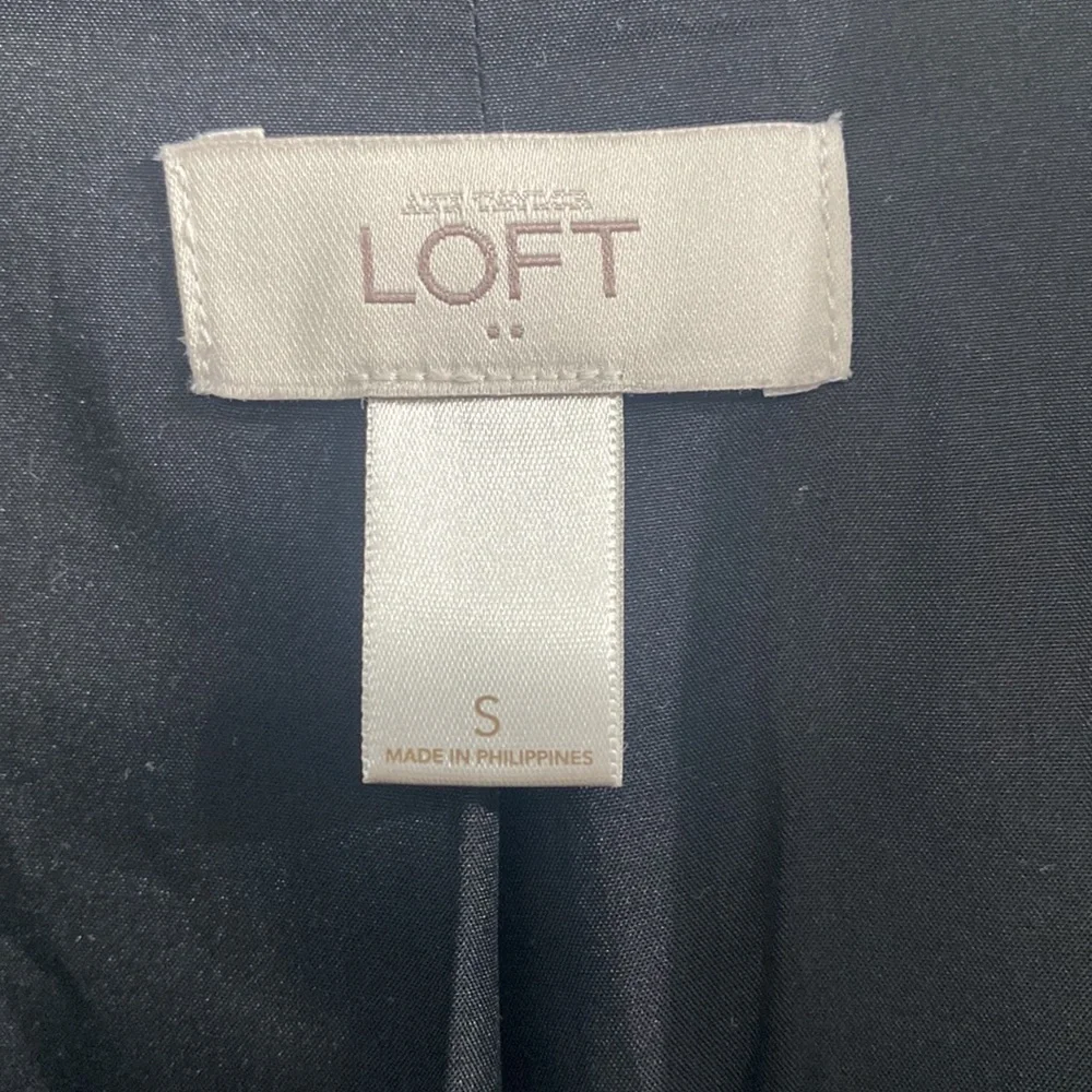 Small-LOFT - Picture 3 of 3